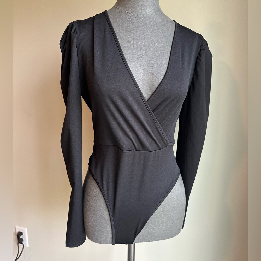 🛍️ Shein bodysuit 🛍️